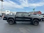 2019 Toyota Tacoma Double Cab 4x4, Pickup for sale #CV2437A - photo 9