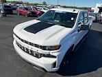 2021 Chevrolet Silverado 1500 Crew Cab 4x4, Pickup for sale #CV2451B - photo 11