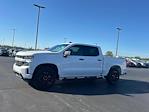 2021 Chevrolet Silverado 1500 Crew Cab 4x4, Pickup for sale #CV2451B - photo 6