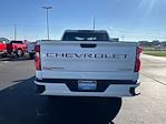 2021 Chevrolet Silverado 1500 Crew Cab 4x4, Pickup for sale #CV2451B - photo 9