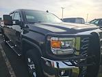 Used 2015 GMC Sierra 3500 SLE Crew Cab 4x4, Pickup for sale #CV2473A - photo 2