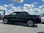 New 2024 Chevrolet Silverado EV RST Crew Cab 4WD, Pickup for sale #CV2487 - photo 9