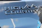 2024 Chevrolet Silverado 2500 Crew Cab 4WD, Pickup for sale #CV2504 - photo 19