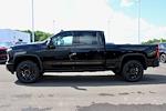 2024 Chevrolet Silverado 2500 Crew Cab 4WD, Pickup for sale #CV2504 - photo 3