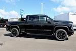 New 2024 Chevrolet Silverado 2500 High Country Crew Cab 4x4, Pickup for sale #CV2504 - photo 6