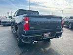 Used 2021 Chevrolet Silverado 1500 LT Crew Cab 4x4, Pickup for sale #CV2512A - photo 7