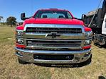 New 2024 Chevrolet Silverado 5500 Work Truck Regular Cab 4x2, Cab Chassis for sale #CV2516 - photo 3