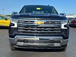 New 2024 Chevrolet Silverado 1500 LTZ Crew Cab 4WD, Pickup for sale #CV2525 - photo 3