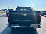 New 2024 Chevrolet Silverado 1500 LTZ Crew Cab 4WD, Pickup for sale #CV2525 - photo 9