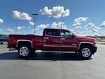 2018 Chevrolet Silverado 2500 Crew Cab SRW 4x4, Pickup for sale #CV2527A - photo 9