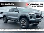 2024 Chevrolet Colorado Crew Cab 4WD, Pickup for sale #CV2541 - photo 1