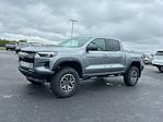 2024 Chevrolet Colorado Crew Cab 4WD, Pickup for sale #CV2541 - photo 4