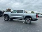 2024 Chevrolet Colorado Crew Cab 4WD, Pickup for sale #CV2541 - photo 6