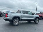 2024 Chevrolet Colorado Crew Cab 4WD, Pickup for sale #CV2541 - photo 9