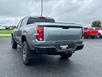 2024 Chevrolet Colorado Crew Cab 4WD, Pickup for sale #CV2541 - photo 19