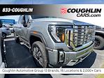 2024 GMC Sierra 2500 Crew Cab 4x4, Pickup for sale #CV2549A - photo 1