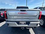 2024 GMC Sierra 2500 Crew Cab 4x4, Pickup for sale #CV2549A - photo 8