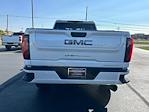 2024 GMC Sierra 3500 Crew Cab 4x4, Pickup for sale #CV2550A - photo 9