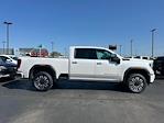 2024 GMC Sierra 3500 Crew Cab 4x4, Pickup for sale #CV2550A - photo 10