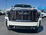 2024 GMC Sierra 3500 Crew Cab 4x4, Pickup for sale #CV2550A - photo 3