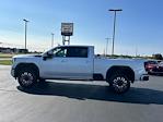 Used 2024 GMC Sierra 3500 Denali Ultimate Crew Cab 4x4, Pickup for sale #CV2550A - photo 6