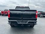 New 2025 Chevrolet Silverado 1500 RST Crew Cab 4WD, Pickup for sale #CV2568 - photo 11