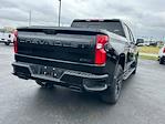 New 2025 Chevrolet Silverado 1500 RST Crew Cab 4WD, Pickup for sale #CV2568 - photo 2