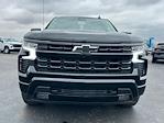 New 2025 Chevrolet Silverado 1500 RST Crew Cab 4WD, Pickup for sale #CV2568 - photo 3