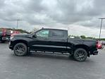 New 2025 Chevrolet Silverado 1500 RST Crew Cab 4WD, Pickup for sale #CV2568 - photo 7