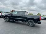 New 2025 Chevrolet Silverado 1500 RST Crew Cab 4WD, Pickup for sale #CV2568 - photo 8