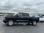 New 2025 Chevrolet Silverado 3500 High Country Crew Cab 4WD, Pickup for sale #CV2569 - photo 6