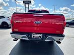 2016 Ford F-150 SuperCrew Cab 4x4, Pickup for sale #CV2574A - photo 9