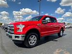 2016 Ford F-150 SuperCrew Cab 4x4, Pickup for sale #CV2574A - photo 5