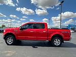 2016 Ford F-150 SuperCrew Cab 4x4, Pickup for sale #CV2574A - photo 6