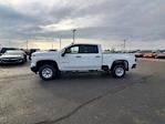 New 2025 Chevrolet Silverado 3500 Work Truck Crew Cab 4WD, Pickup for sale #CV2597 - photo 4