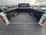 New 2025 Chevrolet Silverado 3500 Work Truck Crew Cab 4WD, Pickup for sale #CV2597 - photo 9