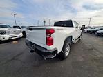 New 2025 Chevrolet Silverado 3500 Work Truck Crew Cab 4WD, Pickup for sale #CV2597 - photo 2