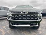 New 2025 Chevrolet Silverado 1500 ZR2 Crew Cab 4WD, Pickup for sale #CV2609 - photo 3