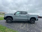 New 2025 Chevrolet Silverado 1500 ZR2 Crew Cab 4WD, Pickup for sale #CV2609 - photo 6