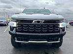 2025 Chevrolet Silverado 1500 Crew Cab 4WD, Pickup for sale #CV2610 - photo 3