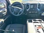 New 2025 Chevrolet Silverado 1500 Custom Crew Cab 4WD, Pickup for sale #CV2619 - photo 18