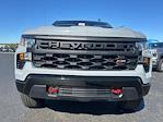 New 2025 Chevrolet Silverado 1500 Custom Crew Cab 4WD, Pickup for sale #CV2619 - photo 4