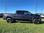 Used 2022 GMC Sierra 1500 AT4 Crew Cab 4x4, Pickup for sale #CV2628A - photo 10