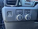 Used 2022 GMC Sierra 1500 AT4 Crew Cab 4x4, Pickup for sale #CV2628A - photo 19