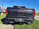 Used 2022 GMC Sierra 1500 AT4 Crew Cab 4x4, Pickup for sale #CV2628A - photo 3