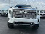 Used 2023 GMC Sierra 3500 Denali Crew Cab 4x4, Pickup for sale #CV2629A - photo 2