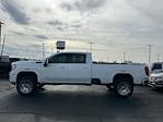 Used 2023 GMC Sierra 3500 Denali Crew Cab 4x4, Pickup for sale #CV2629A - photo 5