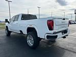 Used 2023 GMC Sierra 3500 Denali Crew Cab 4x4, Pickup for sale #CV2629A - photo 6