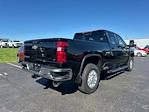 New 2025 Chevrolet Silverado 2500 LT Crew Cab 4WD, Pickup for sale #CV2648 - photo 2