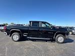 2025 Chevrolet Silverado 2500 Crew Cab 4WD, Pickup for sale #CV2648 - photo 11